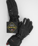 Reusch Down Spirit GTX 6101355 7700 black 7